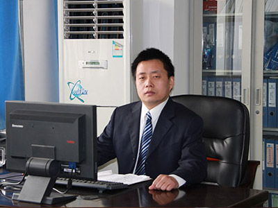 毅康空調(diào)產(chǎn)品質(zhì)量高，值得信賴！